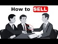 How to SELL so that people feel STUPID not to buy? - $100 MILLION OFFERS -Alex H.