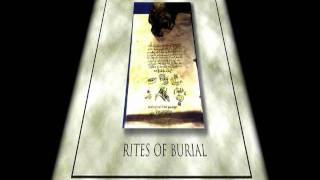 Crimes Of Passion - No Order