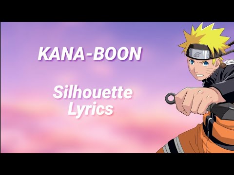 Download Shillutte Kana Boom Official Lyrics 3gp Mp4 Codedfilm