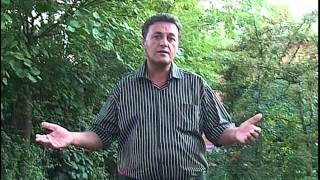 Fatmir Dule - Bukurite E Vendit Tim