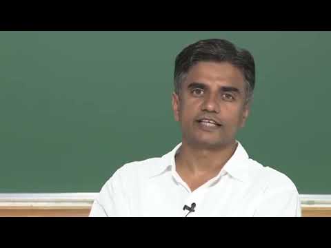 Learning language #CH25SP #swayamprabha