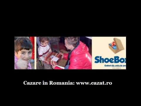 Cazare Balaneasa, Bacau - Cazat.ro