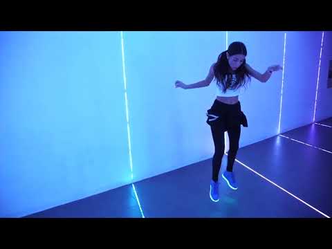 MITCHEL - Айкос (Glazur & Olmega feat. Soahx Remix)