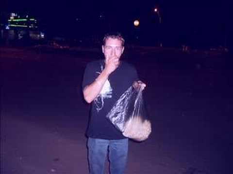 Don Baxter - O sa fie bine