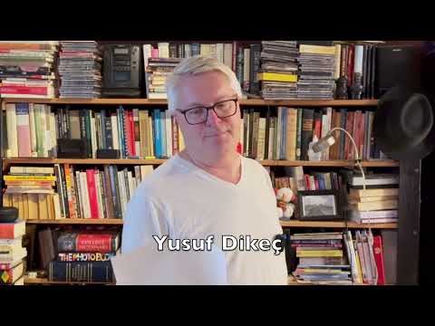 Pronunciation tip: Turkish medalists at the 2024 Paris Olympics