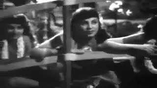 mohabbat ki rahon mein Udan Khatola1955_ - YouTube