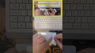İnternetli Dakikalar 3.Bölüm - Ethernet Portu Nasıl Çoğaltılır - DKYV #reklam