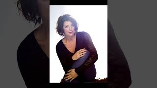 Sarah McLachlan Unchained Melody 2024 Sound Mix