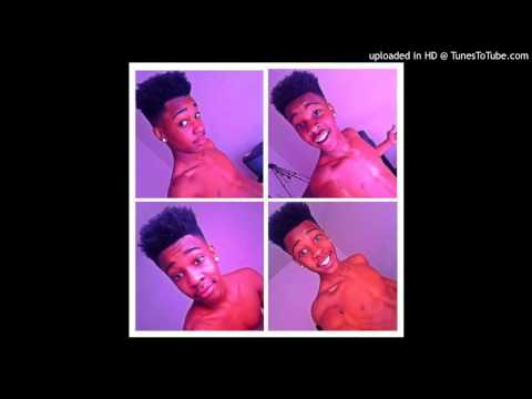 #BBE Marii Jetz - Hit My Line