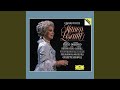 Puccini: Manon Lescaut / Act II - Paga costor! (Manon, Lescaut)