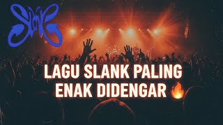 Download lagu FULL ALBUM SLANK TERBARU 2025 🎧 Lagu-Lagu Enak Didengar Sepanjang Masa | Koleksi Slank Terbaik mp3