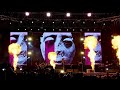 Nemesis | Rupam Islam | Fossils Mohajhor | Live In Concert | Nicco Park Big Lawn | Kolkata