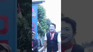 Download lagu apotek samudra farma pantomim #banyumas #pantomim #pawon #teater #belajarpantomim #seni mp3 Download lagu apotek samudra farma pantomim #banyumas #pantomim #pawon #teater #belajarpantomim #seni mp3