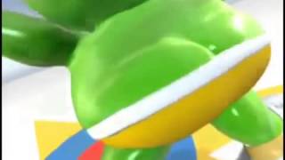 The Gummy Bear Song 1 HOUR LONG VERSION Gummibär #krazygummy