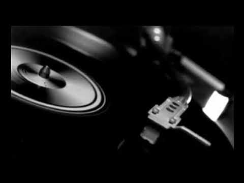 VVS Verbal - Cold Medina