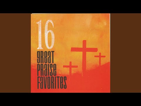 You Are Holy (Prince of Peace) video