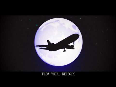 ΦΙΝΤΟ - ΠΕΤΑΜΕ (Συμμ. Κτητικός)