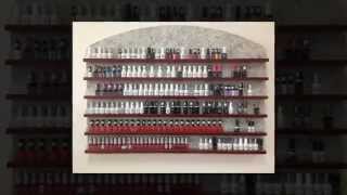 preview picture of video 'Classic Nails Salon in Dunkirk, MD 20754 (498)'