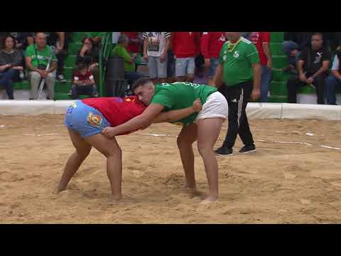 C.L. MAXORATA C.L. SALADAR DE JANDIA