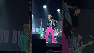 Download lagu Slank - Anak Setan- Feodalisme-Anak Mami - Live At GKJ 40th Slank mp3