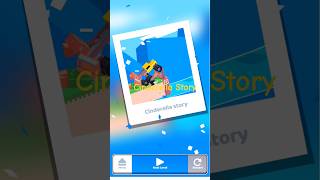 MAD DRIVER: The Wildest Ride In Gaming History!#MadDriver #OnlineGaming  #CinderellaStory #shorts