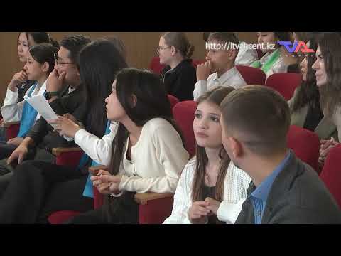 Выпуск программы “День” от 4 ноября 2025г.