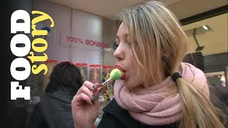 Thumbnail del capítulo