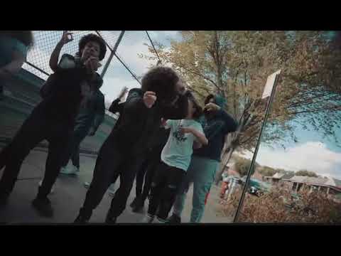 @iceflockss x jujuu new preview🥶🥶🥶🔥🔥🔥🔥 #nextup  #