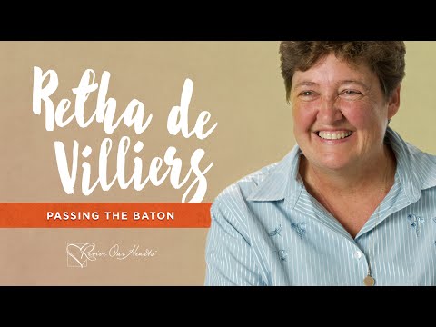 Witness21  2015 12 02