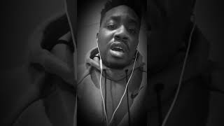 Hoops & Scoops - November Update