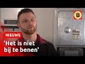 3500 telefoontjes per dag over kapotte cv-ketels | Omroep Brabant