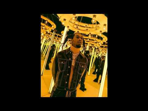 (SOLD) [GUITAR] Gunna x Offset x Wheezy Type Beat 2019 - Flashy (prod. @prodbymasa)