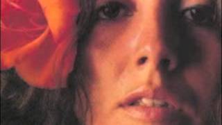 Maria Muldauer - Brickyard Blues