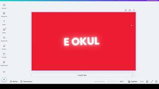 E Okulda müdür yardımcısına yetki verme işlemi nasıl yapılır?