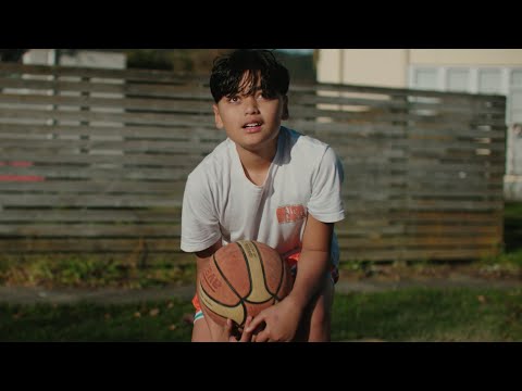 J Westrupp - ROOKIE OF THE YEAR feat. DJ Gooda