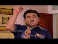 Ep 1398 Support Sunderlal Taarak Mehta Ka Ooltah Chashmah Full Episode तारक मेहता