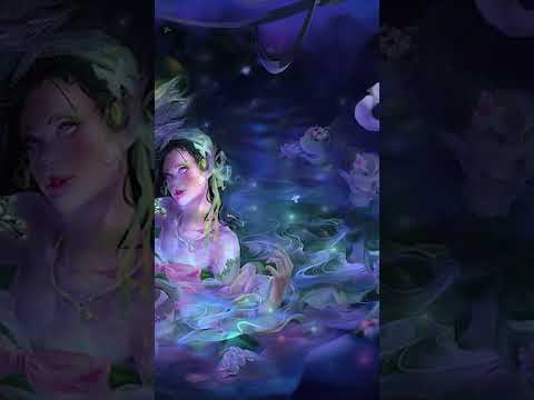 ¿Quién causa la tragedia en las vidas de Orfeo y Eurídice?¿Qué causa la muerte de Eurídice y porqué?