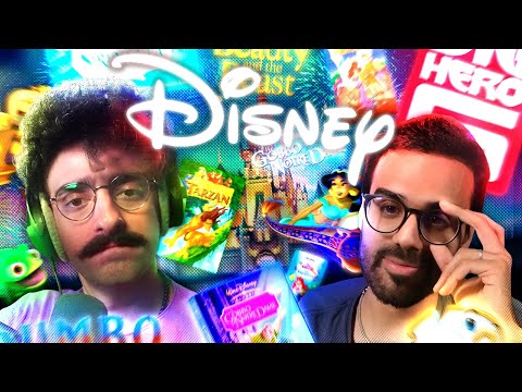 COME ON LET'S CHAT, WE CARE ABOUT A GOOD JERK OFF