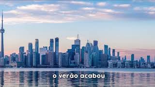 Drake, Majid Jordan - Summers Over Interlude (tradução)