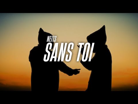 L2B 𝘹 Bouss 𝘹 Timar - Type Beat "SANS TOI" 💫 | Instru Rap Piano/Mélodieuse 2025