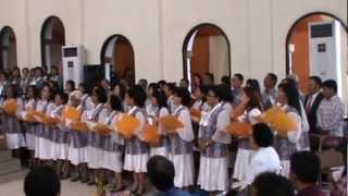 Download lagu PS Nafiri - Payung Nikmat Tuhan mp3 Download lagu PS Nafiri - Payung Nikmat Tuhan mp3