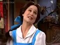 Disney S Sing Me A Story With Belle Don T Give Up NaQis Friends HiT Disney Channel On Demand 1995