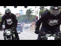Old Hit Mashup Sinhala Remix Song Sinhala DJ Songs Mashup Songs
