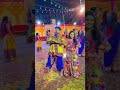 Garba Lover Couple Garba Navratri Dandiya Raas Gujarati Garba Non Stop DJ Garba 2021