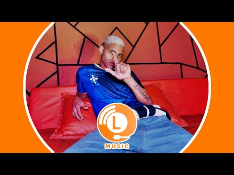 VEM PRO GAME VIDA, VEM JOGAR - MC MENOR DO PANTANAL E MC RAFA 22 (DJ RODRIGUES E LIL BEAT)