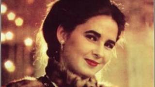 Margareta Clipa - Chiriac flăcău