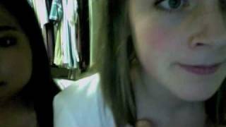 Share it with me-Family force 5