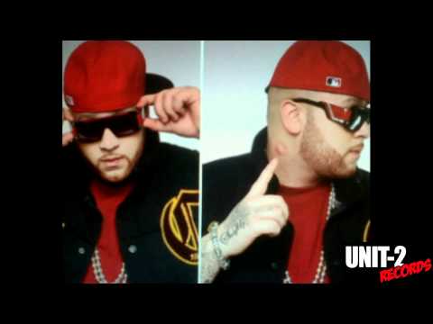 Alcohol Poisoning Remix Ft. Double S, Castro D-fam, Fumin, Stylah And Junior Brat