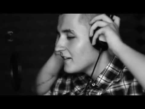 Ursache - Sclavii schemelor piramidale (prod. SpoT) | Live @ UrbanSound Studio | 2016