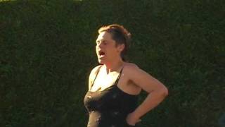 What is a Bremelo? Promo 1